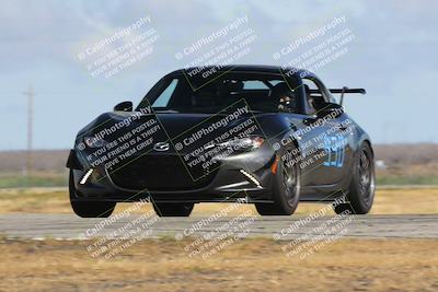 media/Mar-31-2024-Speed Ventures (Sun) [[a3b2bf813d]]/Yellow/Session 1 (Sweeper)/